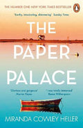 The Paper Palace (UK) - MPHOnline.com