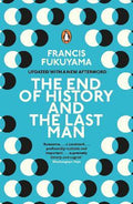 The End of History and the Last Man - MPHOnline.com