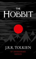 The Hobbit - MPHOnline.com