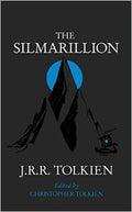 The Silmarillion - MPHOnline.com