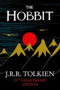 The Hobbit - MPHOnline.com