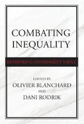 Sombating Inequality - MPHOnline.com