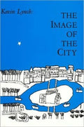 The Image of the City - MPHOnline.com