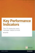Key Performance Indicators - MPHOnline.com