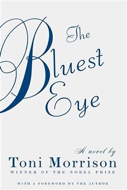 The Bluest Eye - MPHOnline.com