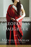 Cleopatra's Daughter: A Novel - MPHOnline.com