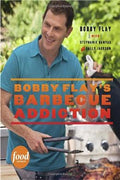 Bobby Flay's Barbecue Addiction - MPHOnline.com