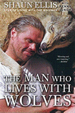 The Man Who Lives with Wolves - MPHOnline.com