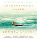 Unaccustomed Earth - MPHOnline.com