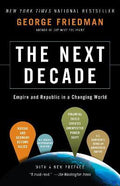 Next Decade - MPHOnline.com