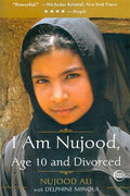 I AM NUJOOD AGE 10 - MPHOnline.com