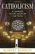 Catholicism: A Journey to the Heart of the Faith - MPHOnline.com