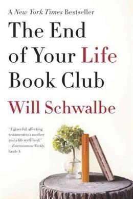 The End of Your Life Book Club (Vintage) - MPHOnline.com