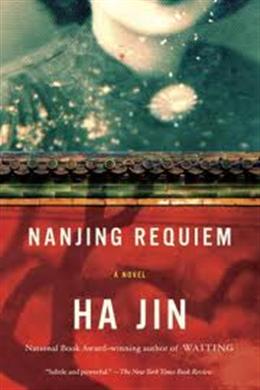 Nanjing Requiem - MPHOnline.com