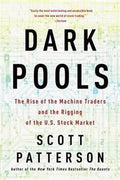 DARK POOLS US - MPHOnline.com