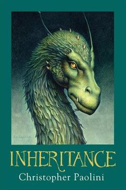 Inheritance - MPHOnline.com