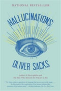 Hallucinations - MPHOnline.com