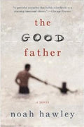 The Good Father - MPHOnline.com