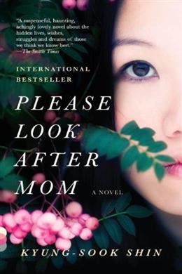 Please Look After Mom (2011 Man Asian Literary Prize) - MPHOnline.com