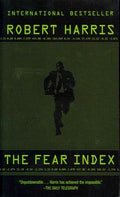 The Fear Index - MPHOnline.com