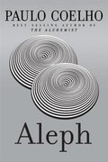 Aleph - MPHOnline.com