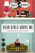 Dear Girls Above Me - MPHOnline.com