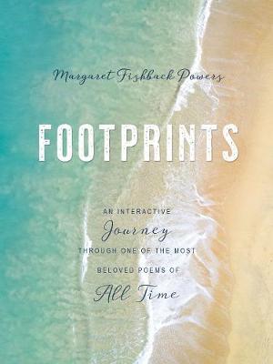 Footprints : An Interactive Journey Through One of the Most Beloved Poems of All Time - MPHOnline.com