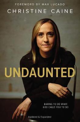 Undaunted - MPHOnline.com