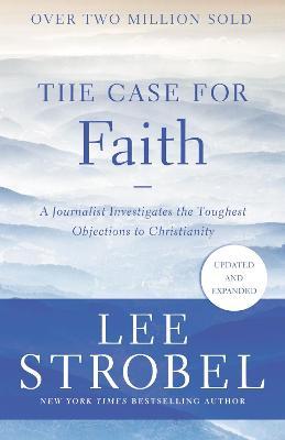 The Case for Faith - MPHOnline.com