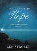 The Case for Hope - MPHOnline.com