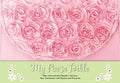 My Purse Bible Nrv Pink - MPHOnline.com