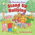 The Berenstain Bears Stand Up to Bullying - MPHOnline.com