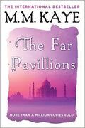 The Far Pavilions - MPHOnline.com