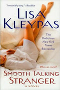 Smooth Talking Stranger: A Novel - MPHOnline.com