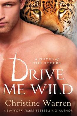 Drive Me Wild - MPHOnline.com