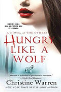 Hungry Like A Wolf - MPHOnline.com