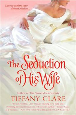 The Seduction of His Wife - MPHOnline.com