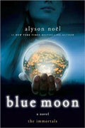 IMMORTALS02:BLUE MOON - MPHOnline.com