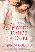 How To Dance With A Duke - MPHOnline.com