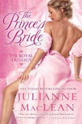 The Prince's Bride - MPHOnline.com