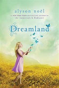 Dreamland - MPHOnline.com