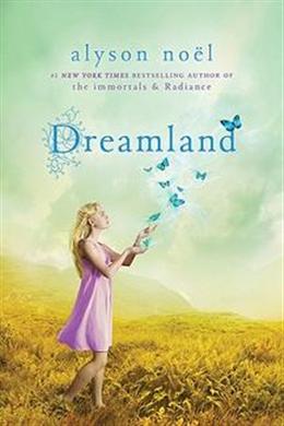 Dreamland - MPHOnline.com