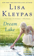 Dream Lake (Friday Harbor Novels) - MPHOnline.com