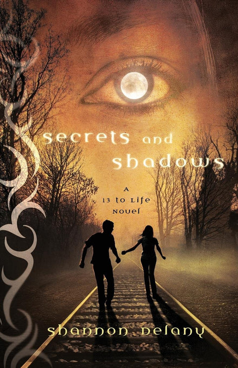 Secrets And Shadows - MPHOnline.com