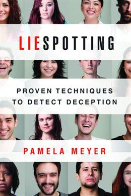 LIESPOTTING - MPHOnline.com