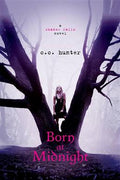 Born at Midnight - A Shadow Falls Novel - MPHOnline.com