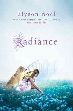 Radiance - MPHOnline.com