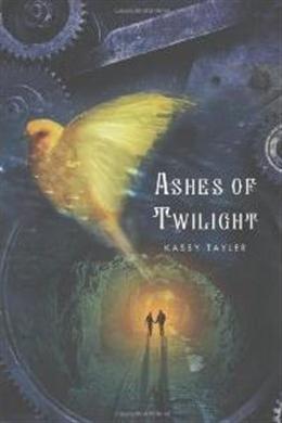 Ashes Of Twilight - MPHOnline.com