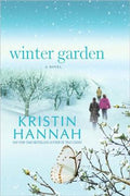 WINTER GARDEN - MPHOnline.com