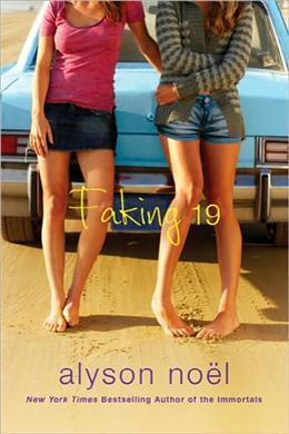 Faking 19 (2nd Edition) - MPHOnline.com